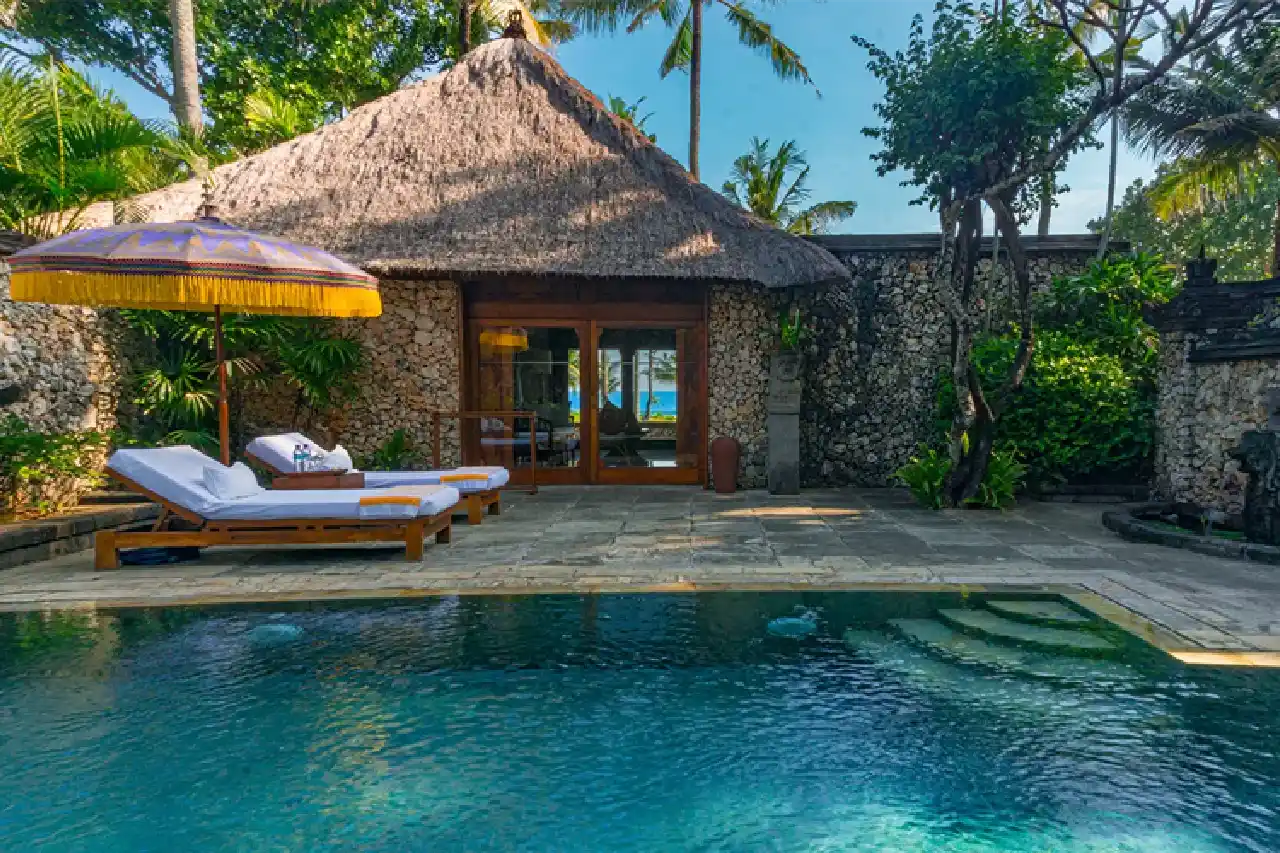 custom-bali-tour